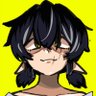 Arisen Senn's profile picture