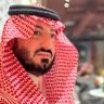 Фото профиля أحمد عبد الغني