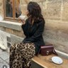 Amal✨🧚🏻♀️ profil fotoğrafı