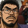 deep.guts's profile picture