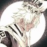 Mago_Argento's profile picture