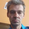 Philippe Charles profil fotoğrafı