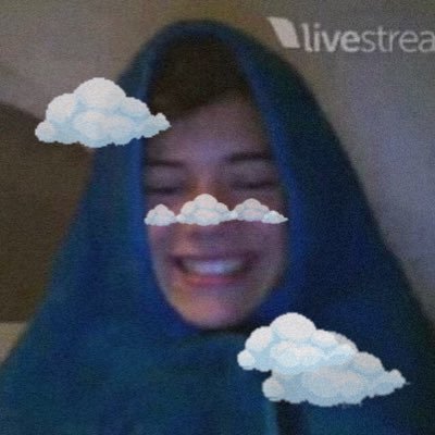 Hario💋🪩's profile picture