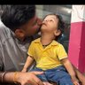 SONU AARYA 🇮🇳(मोदी परिवार) profil fotoğrafı