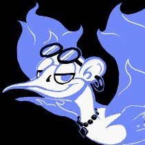 flyfoenix's profile picture