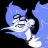 flyfoenix's profile picture