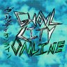 Ghoul City Online! profil fotoğrafı