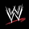 Wrasslin’Reax's profile picture