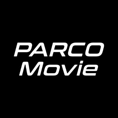 parcomovie's profile picture