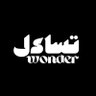 Profilbild von تسـwonderـاءل ؟