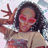 Nyarai “Babie” profil fotoğrafı