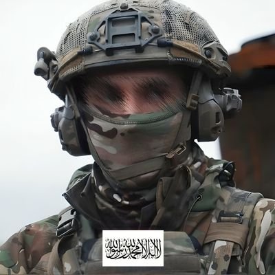 علي المهيد احتياطي's profile picture