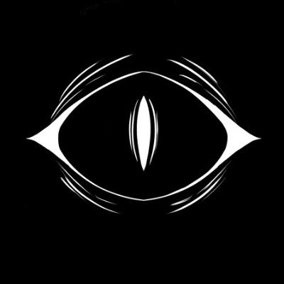 A_Tired_Ghost_'s profile picture