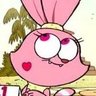 Profilbild von emmi