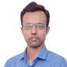 Himanshu Saxena's profile picture