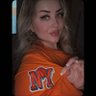 Vero | 27 profil fotoğrafı