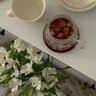 Фото профиля ❀