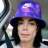 Profilbild von Jyu VioLe