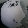 Glabb (CLOSED) 的头像