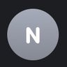 no . profil fotoğrafı