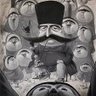 Фото профиля قبله عالم(پشتیبان)