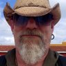 Randy Unger's profile picture