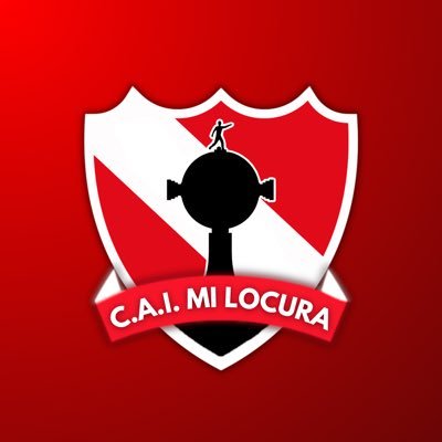 CAIMiLocura_'s profile picture