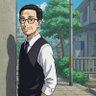Japan first 的头像