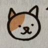 らるちい's profile picture