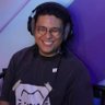 Фото профиля Hey It’s Sage 🔜 EVO 2025