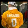 Zero Days Sober Vol's profile picture