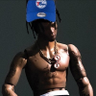 Фото профиля wizzy