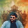 Profilbild von Ꮇᴏʜᴀɴ🦁NBK✌️