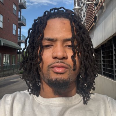 shotbytrendin's profile picture