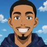 Mike's profile picture