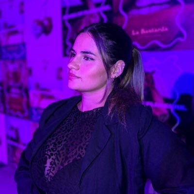 vickita's profile picture
