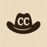 Фото профиля Cowboy Caller