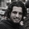 Profilbild von Nawaf