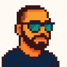 Profilbild von Himanshu V