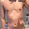 Paul's profile picture
