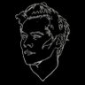ادم's profile picture