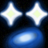 ShineyStreaks🔞 profil fotoğrafı