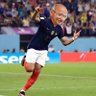 Mbappu 的头像