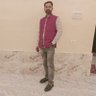 क्षत्रिय सुजीत सिंह profil fotoğrafı