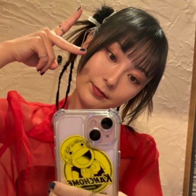 veno's profile picture