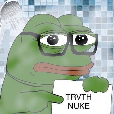 tardcraig's profile picture