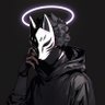 Profilbild von 𓂀 𝕋𝕙𝕖 ℂ𝕦𝕣𝕒𝕥𝕠𝕣 𓂀