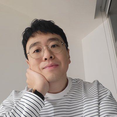 Yang Shi's profile picture