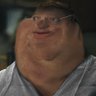 The Big Whopper🏳️⚧️🇵🇸🇺🇦🇺🇸 profil fotoğrafı
