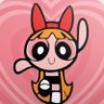 Lelê's profile picture